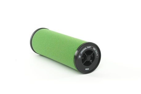 ABAC Filtro Kit di Servizio Per Abac Genesi 0713 0715 Compressore 