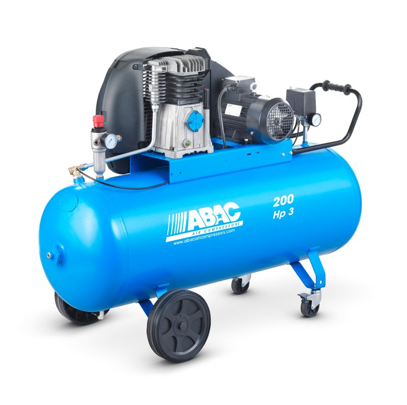 A39A200CT3V400 angle_1