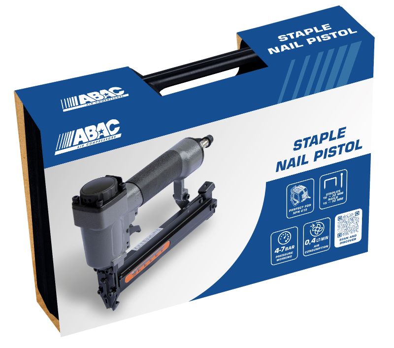 ABAC-XPN-O15-staple-kit-card capture hd