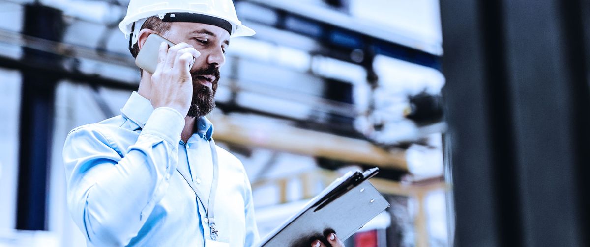 Nous contacter ABAC France