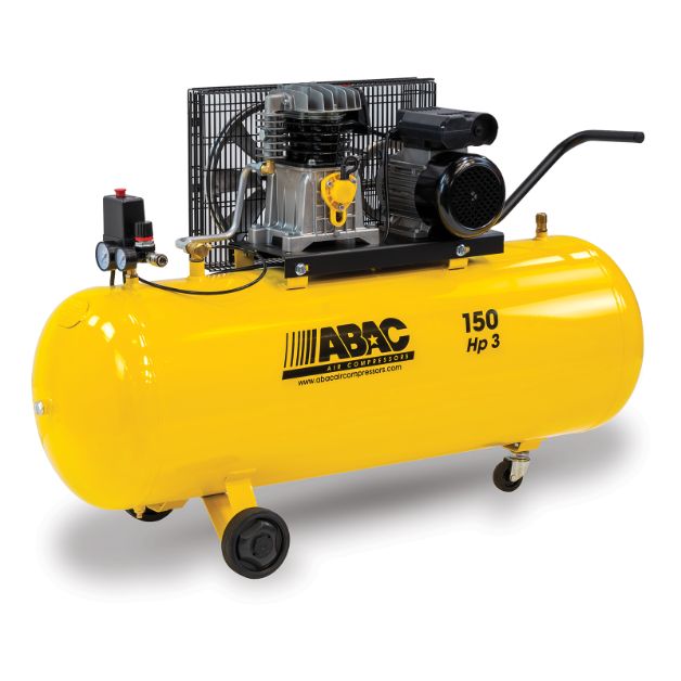Компрессор 150. Компрессор abac 150 hp3. компрессор abac 200л. abac 200 hp4. texa компрессор 200l.