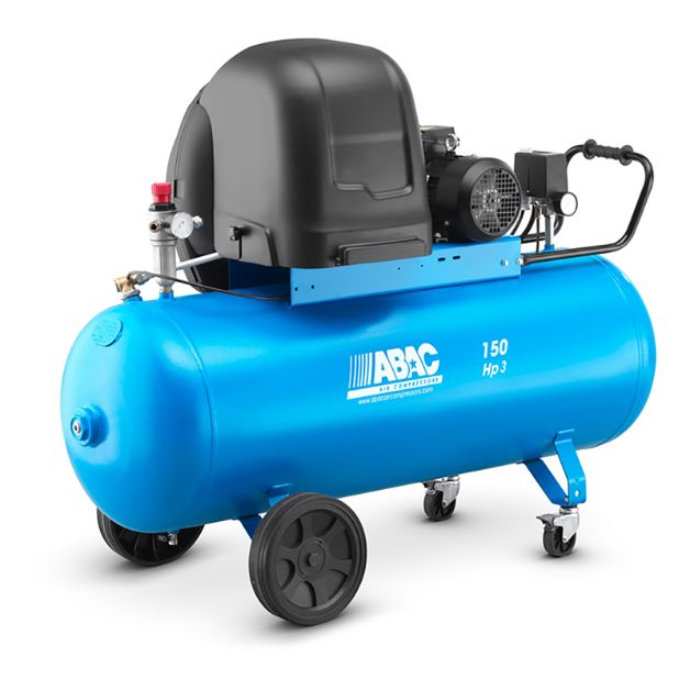 3 hp online air compressor price