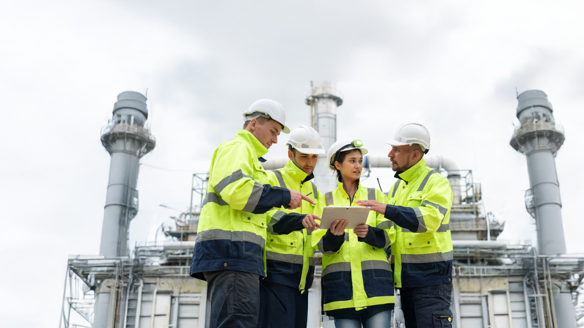 Cost Breakdown: Oil-Free vs Oil-Lubricated Piston Compressors Cost Breakdown: Oil-Free vs Oil-Lubricated Piston Compressors