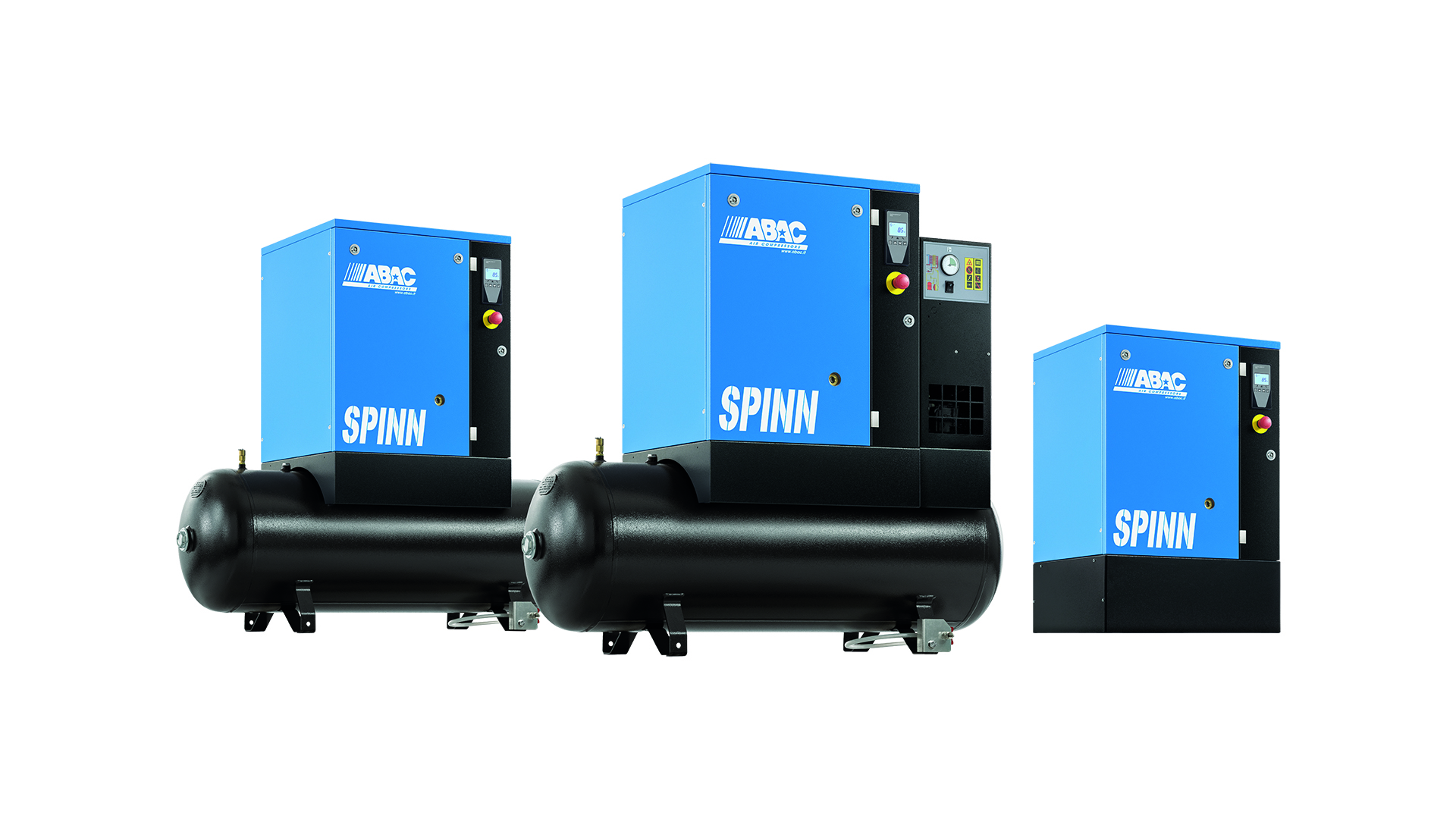 Sitemapcdatahttpabckniqoocomtractor Supply Air Compressorsnull