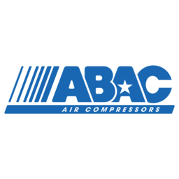 www.abacaircompressors.com