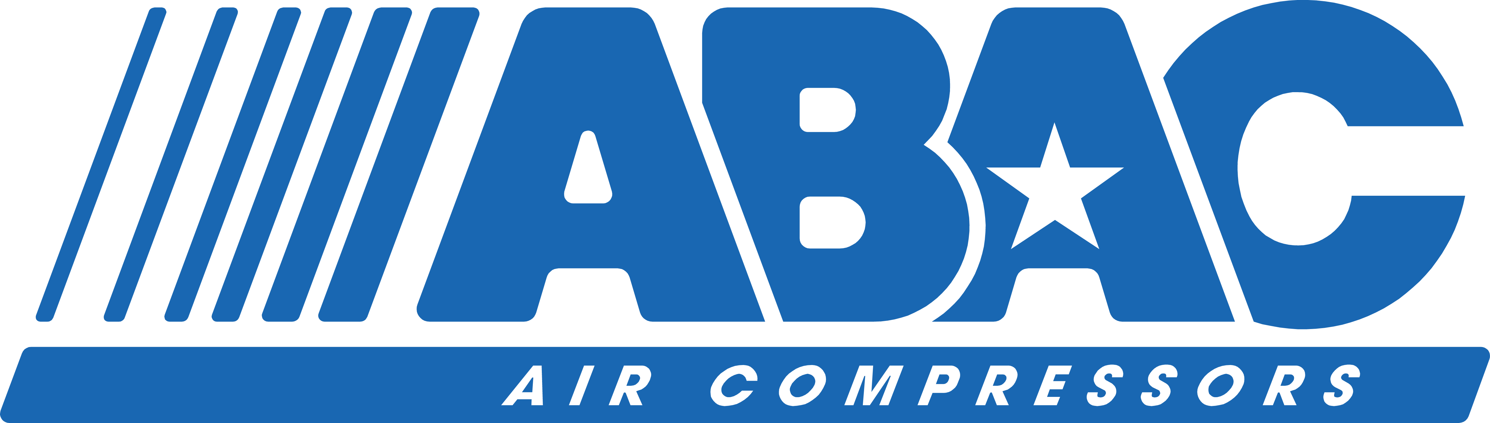 Compresseur ABAC sans huile mobile A39B-0 270 CT3 4116000291 